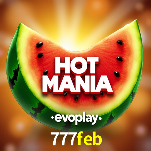 777feb Login Rápido