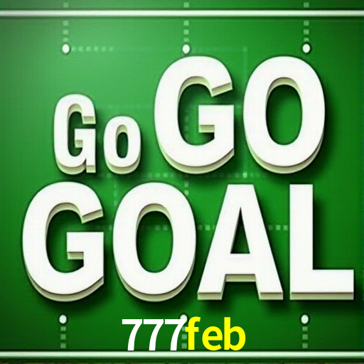 Jogos de Cassino 777feb