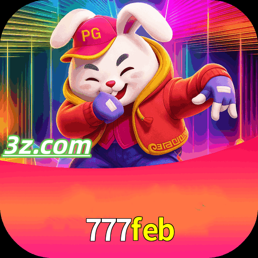  777feb
